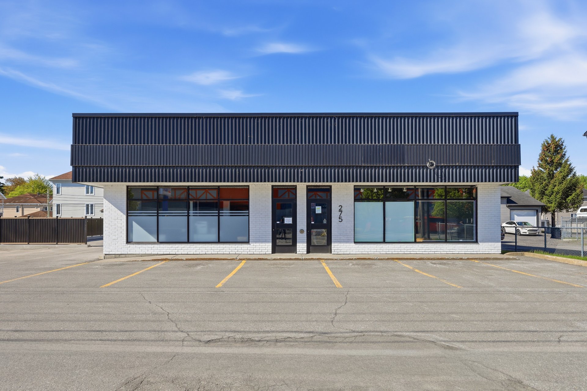 MLS: 16050053