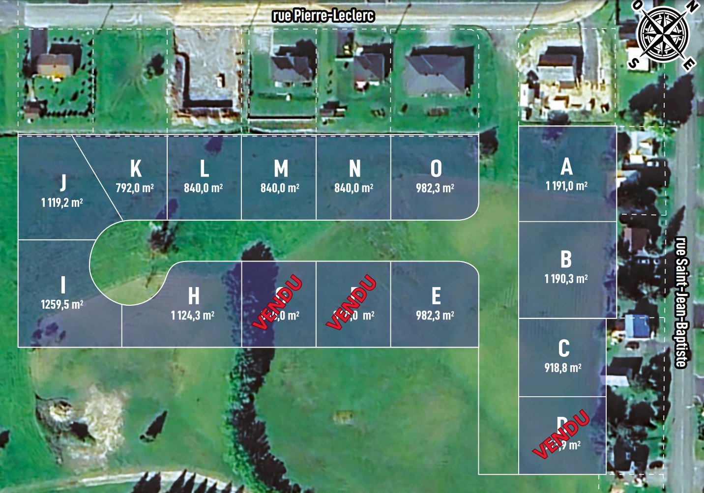 MLS: 28329505