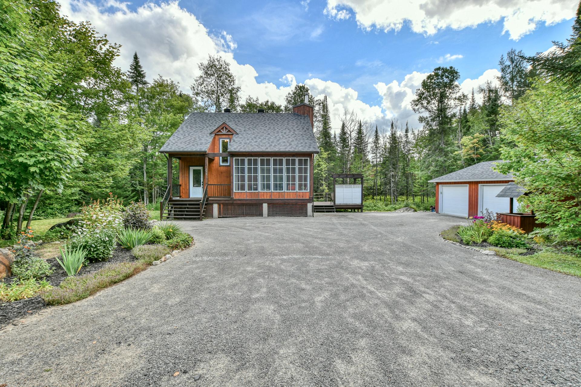 MLS: 13116530