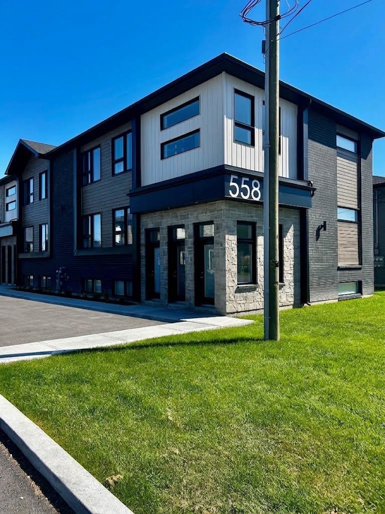 MLS: 28980114
