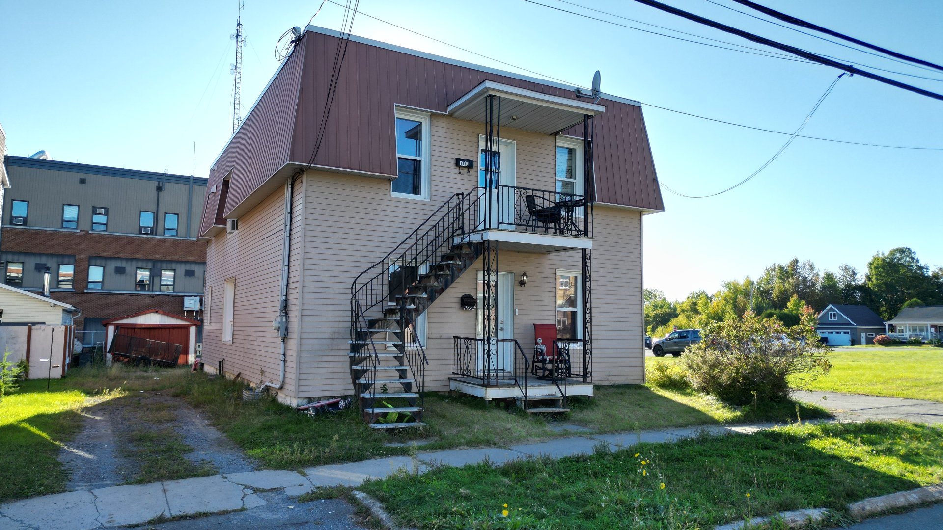 MLS: 15840493