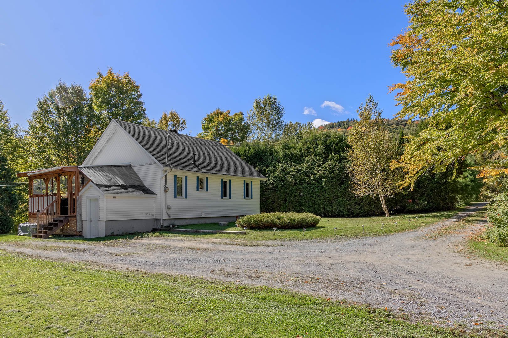 MLS: 15497615