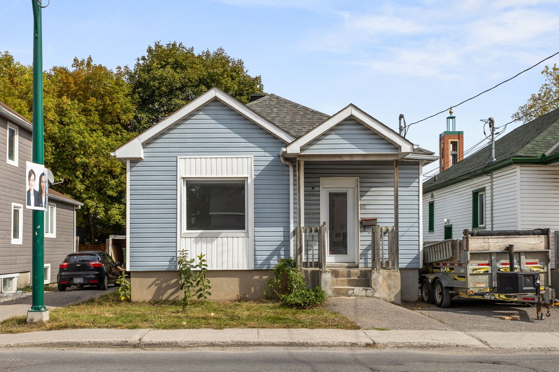 MLS: 16421330