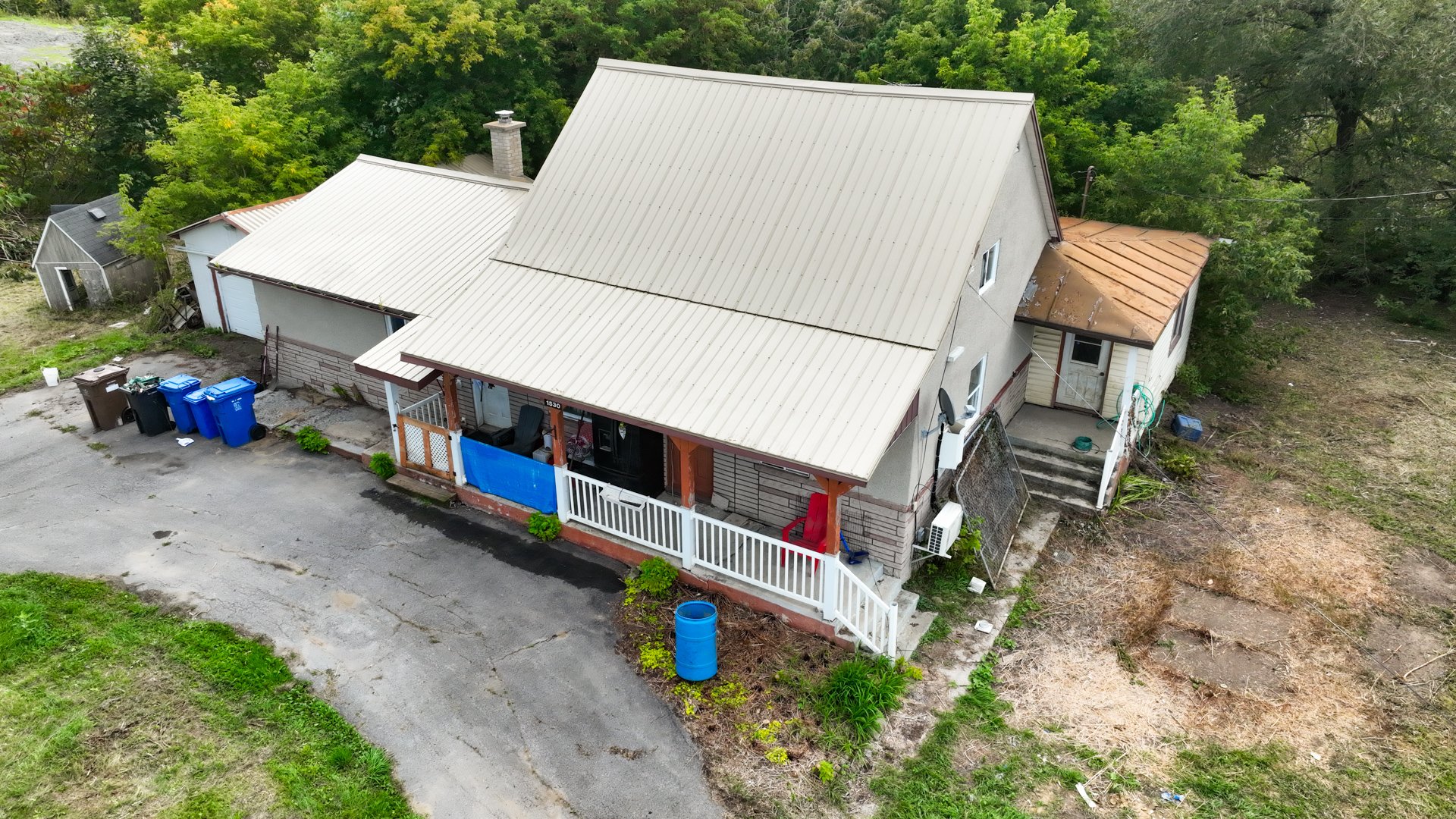 MLS: 10953777