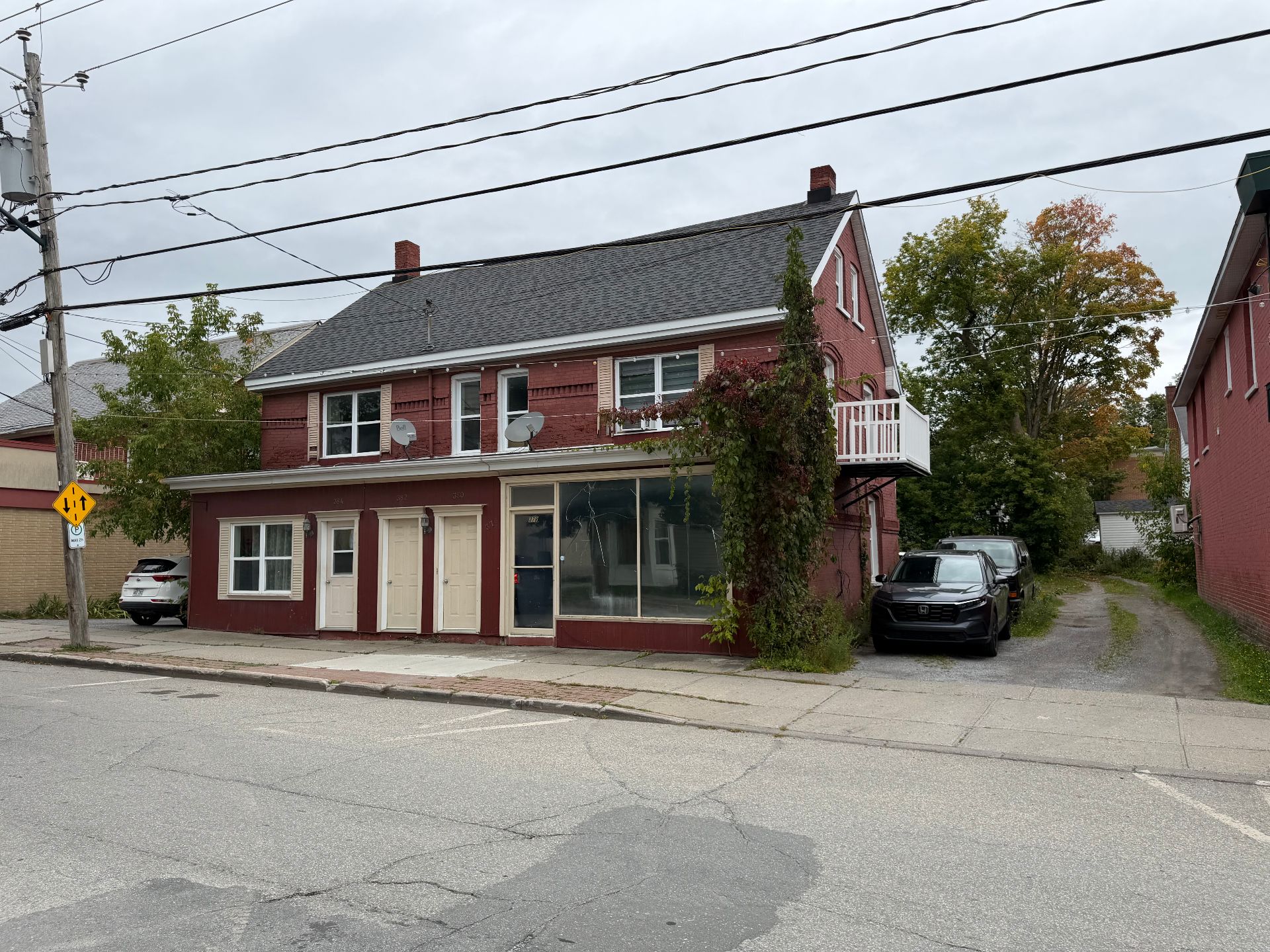 MLS: 21975832