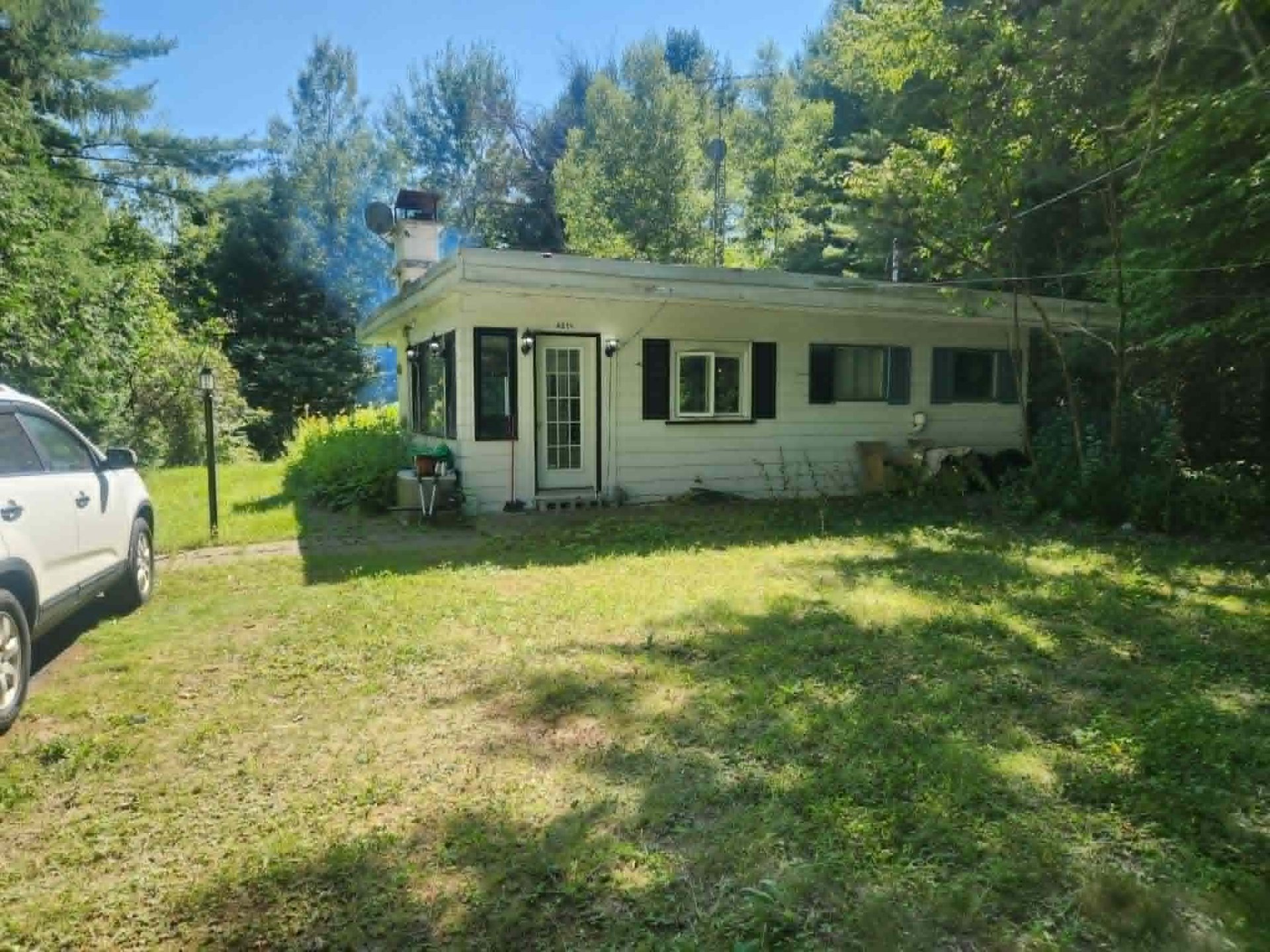 MLS: 26285438