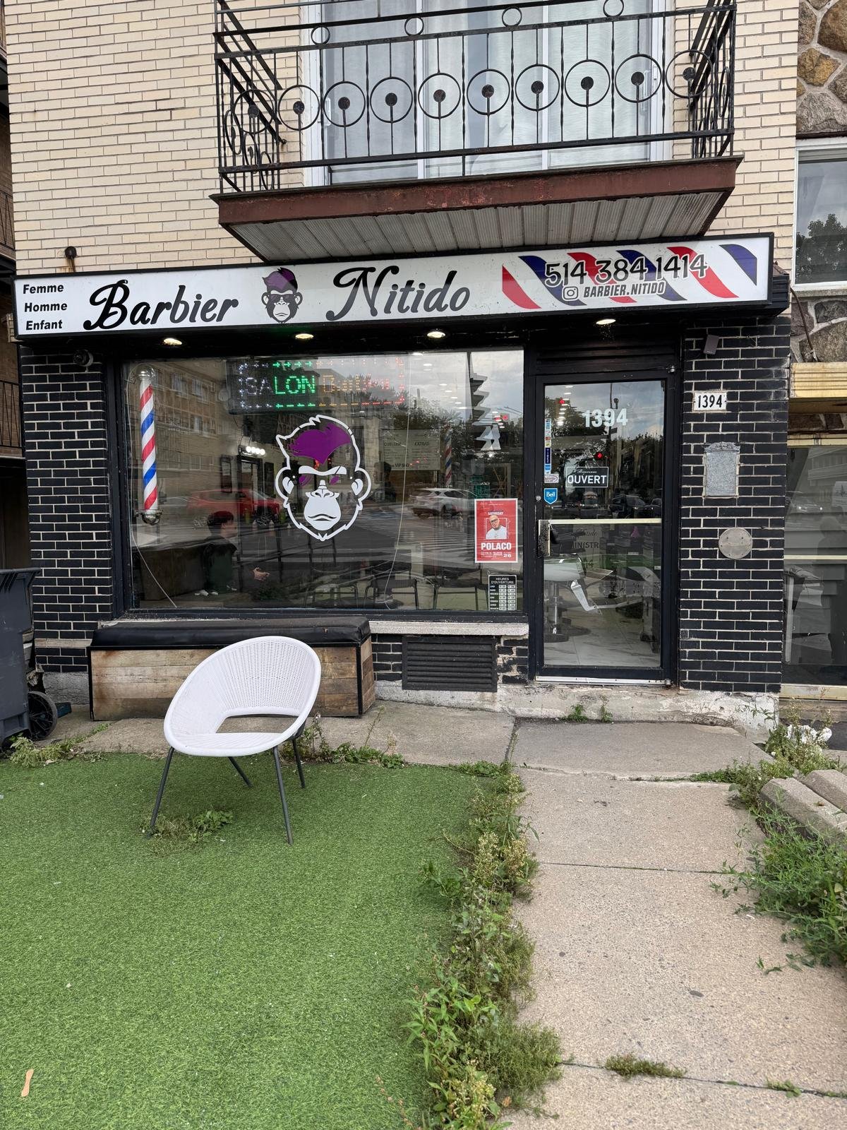 MLS: 27495661