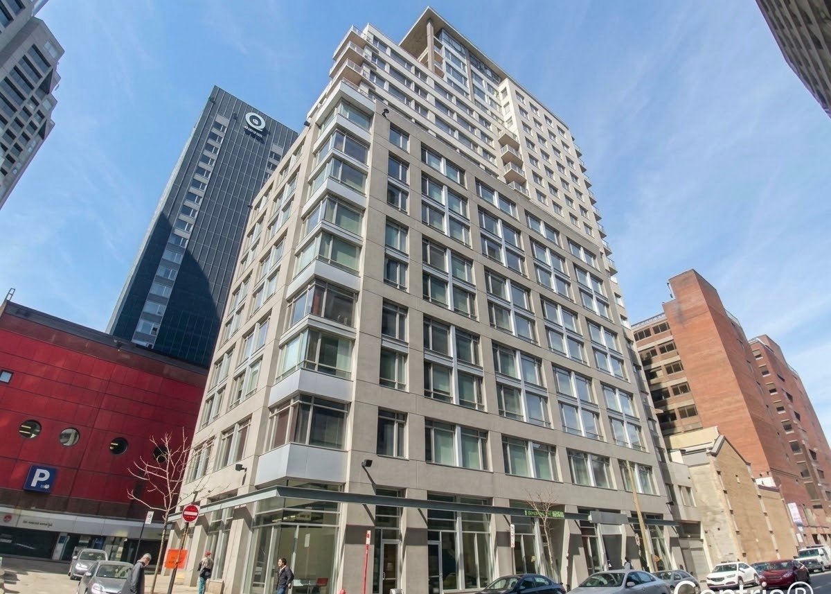 MLS: 17125502
