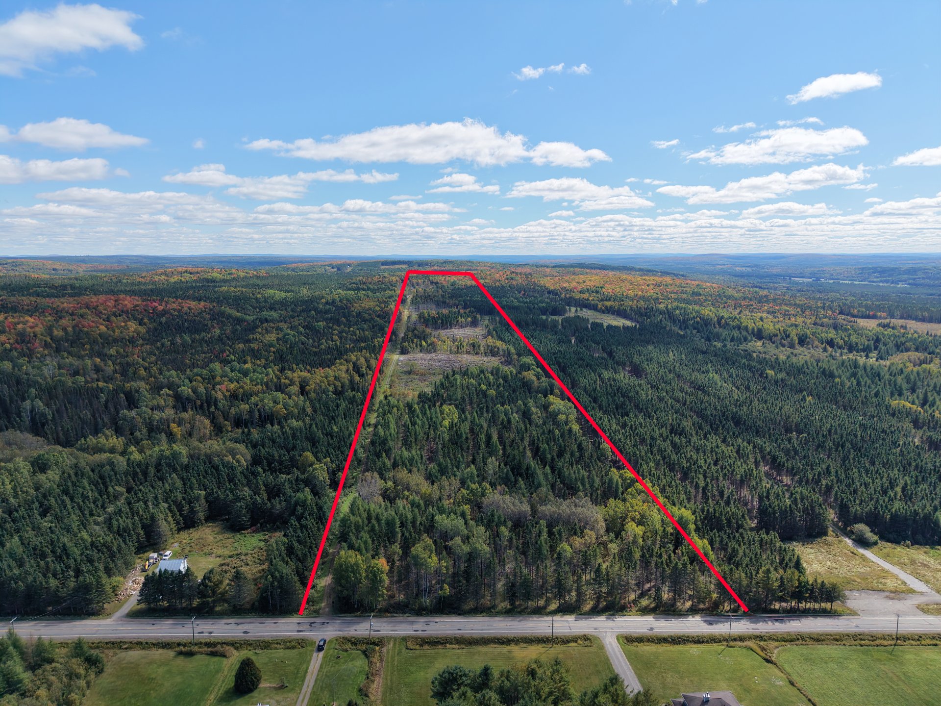 MLS: 21606785