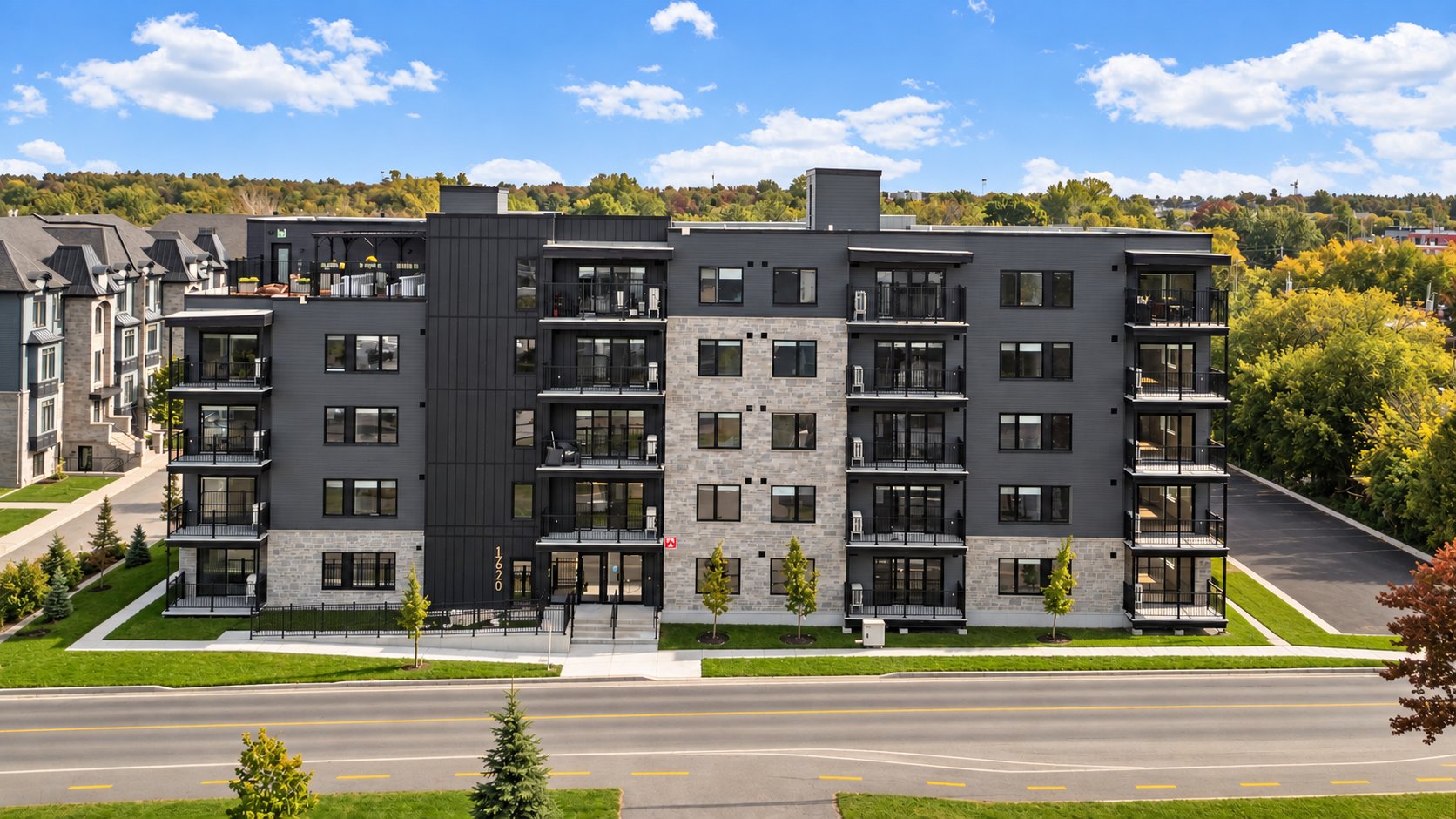 MLS: 19513756