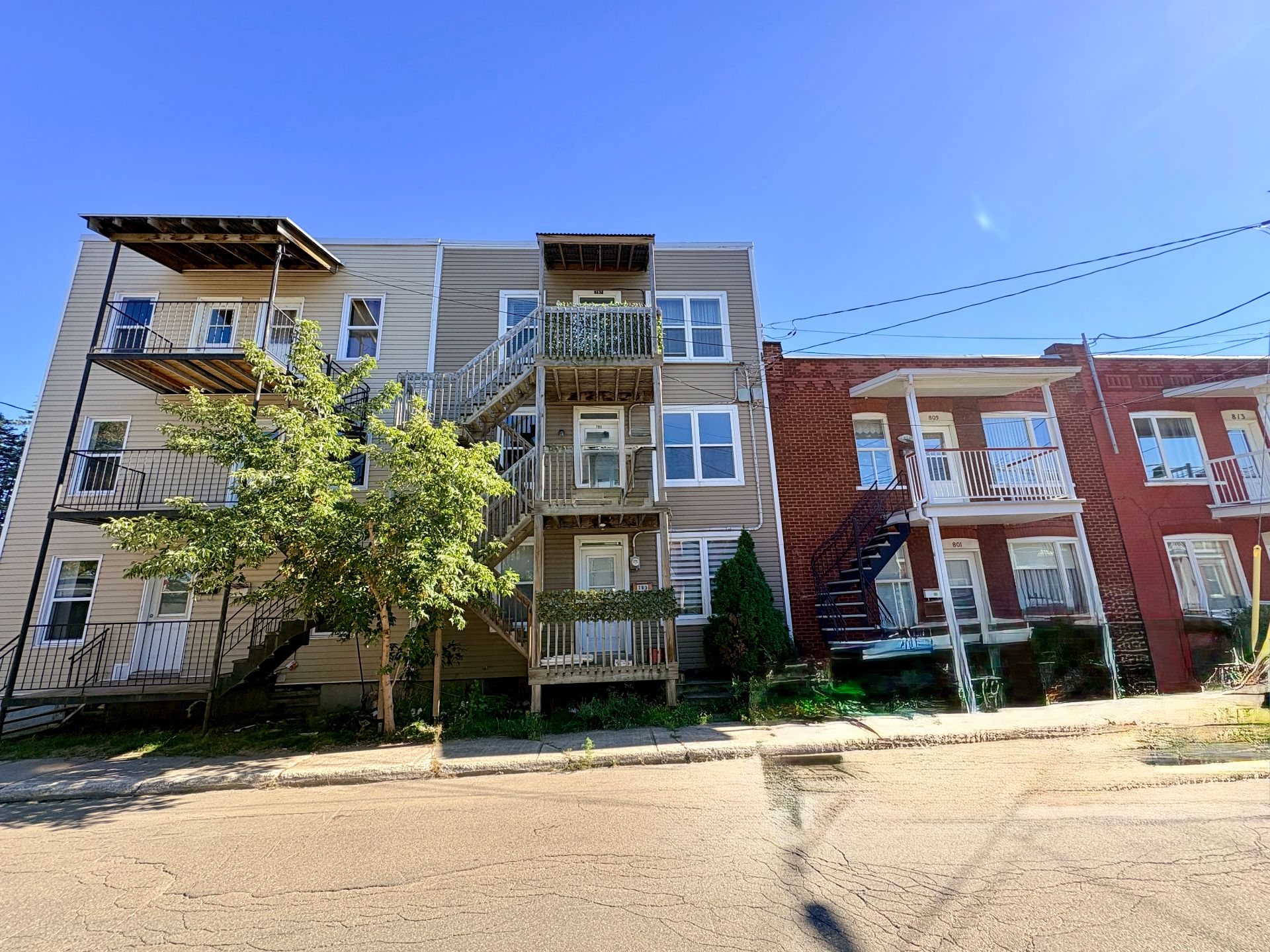 MLS: 14138868