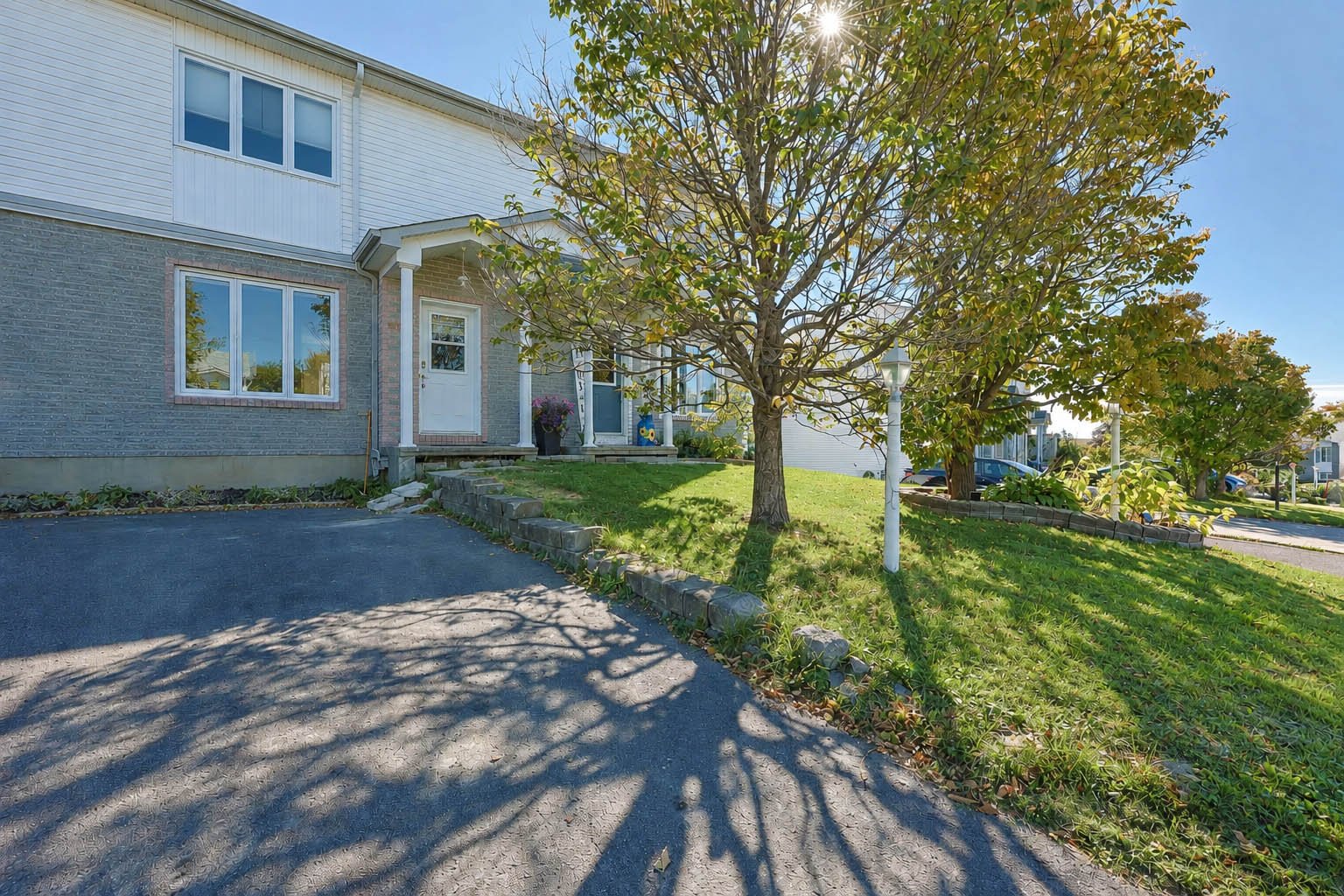 MLS: 21823092