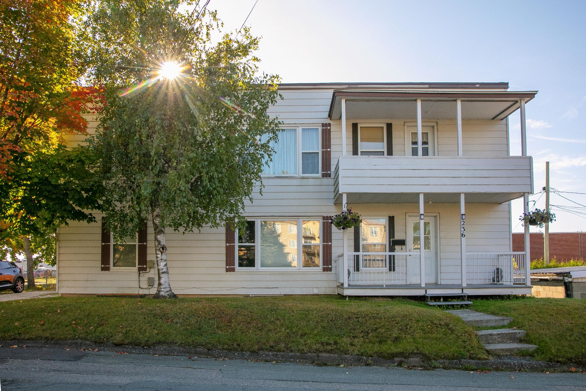 MLS: 17095739