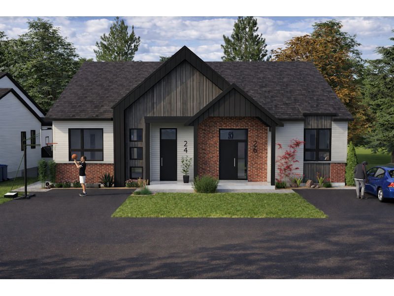MLS: 28431690