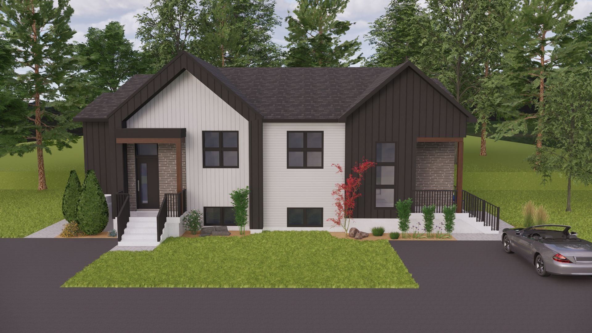MLS: 16652179