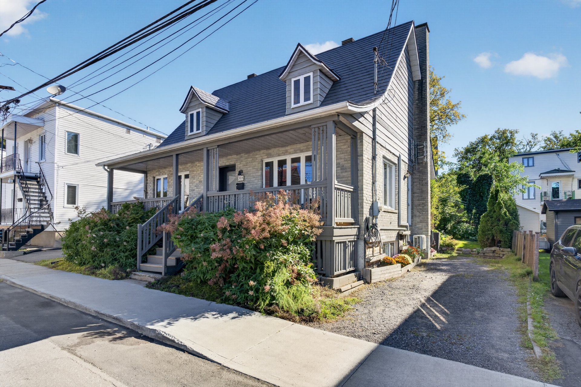MLS: 18154829
