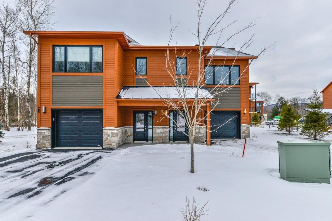MLS: 26234616