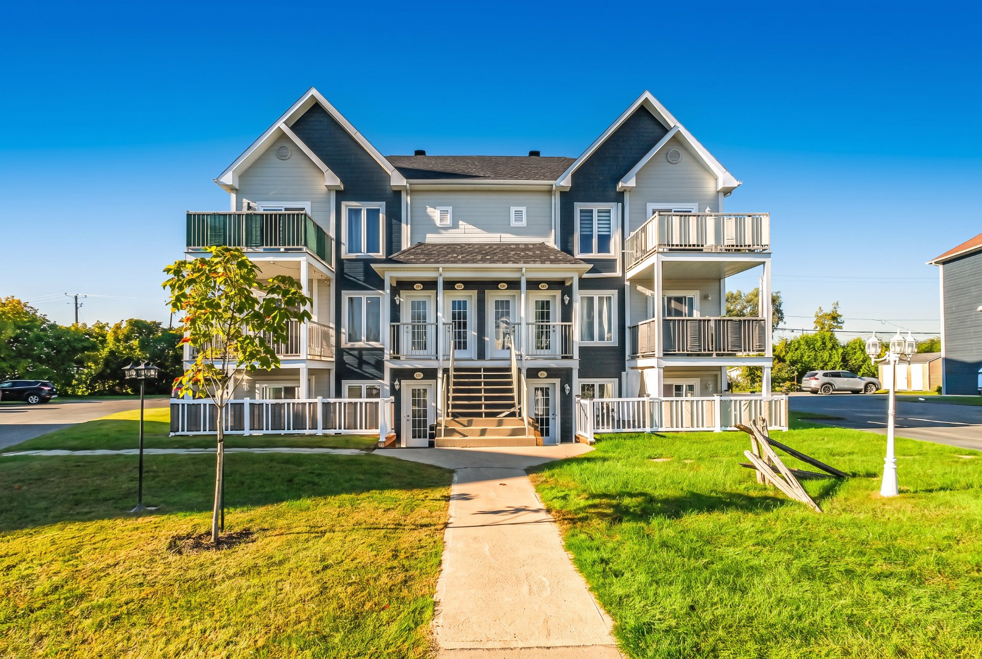 MLS: 15627209