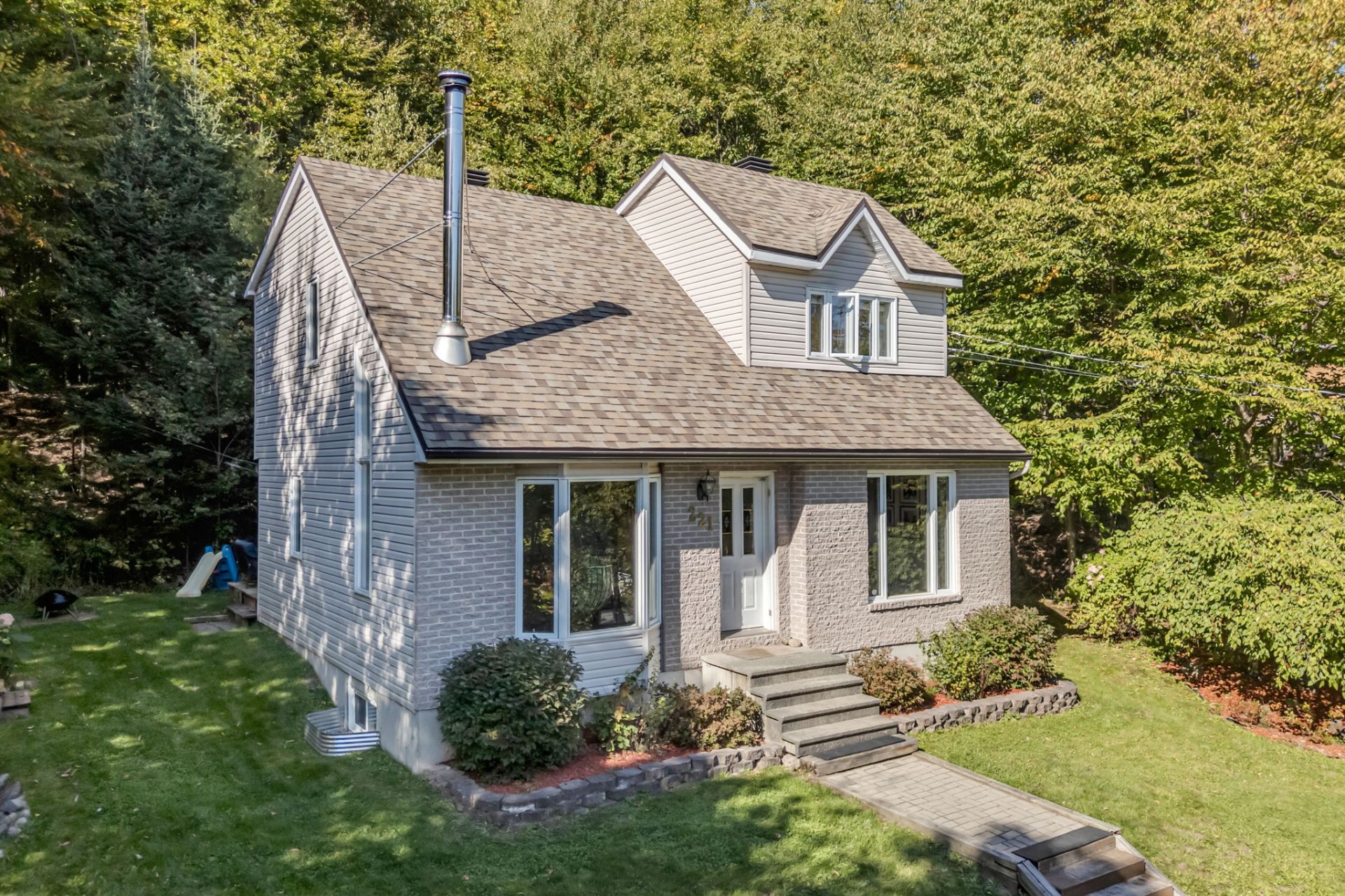 MLS: 20398626