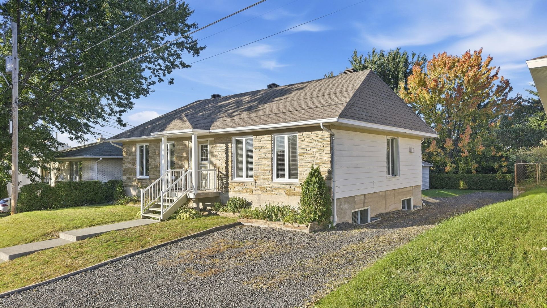 MLS: 25058808
