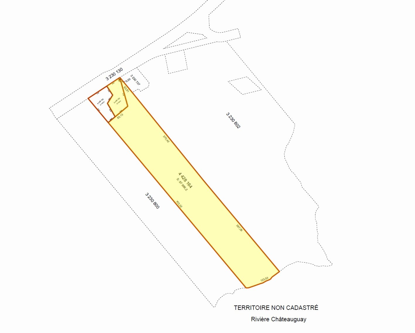 MLS: 13284914