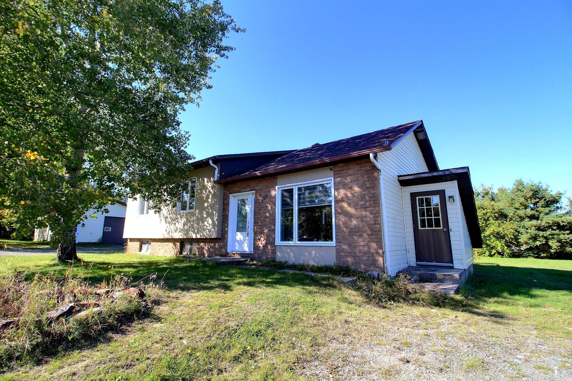 MLS: 12814546