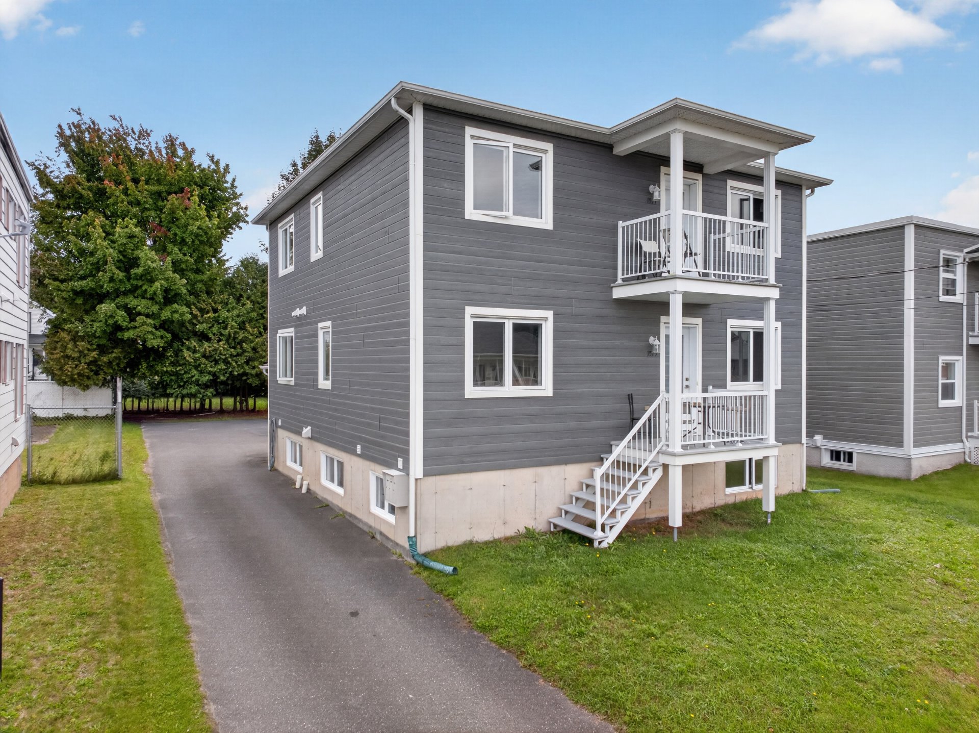 MLS: 21833659