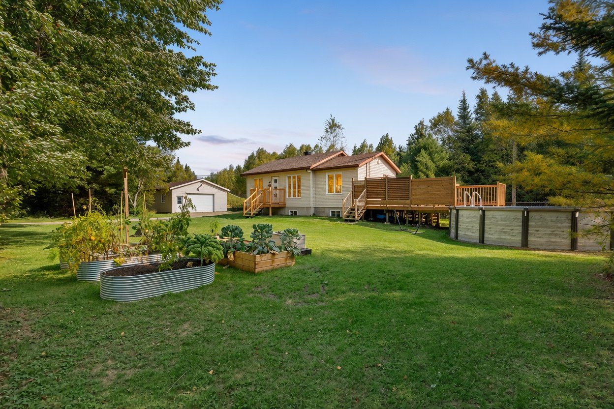 MLS: 16978138