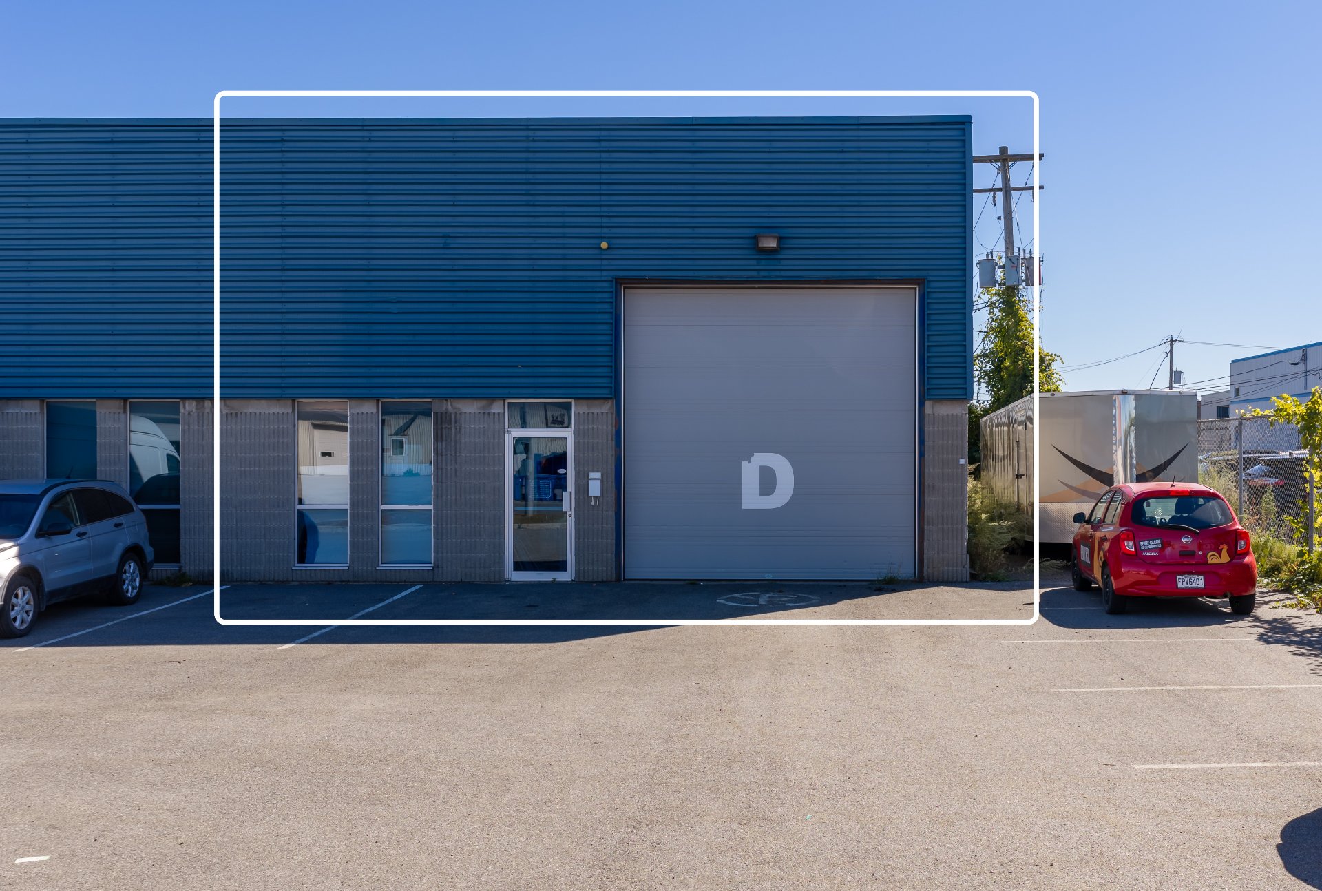 MLS: 19535257