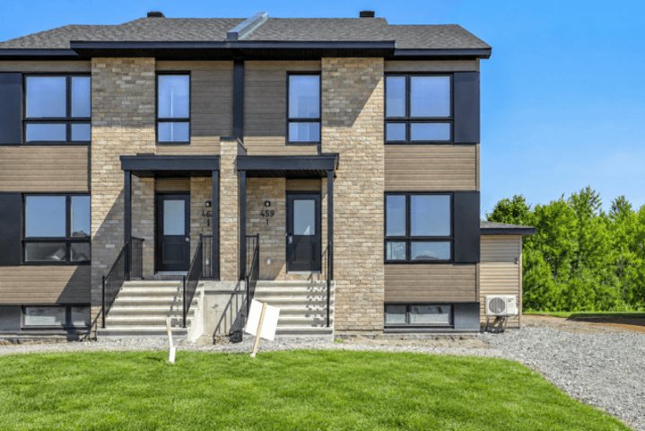 MLS: 24070879