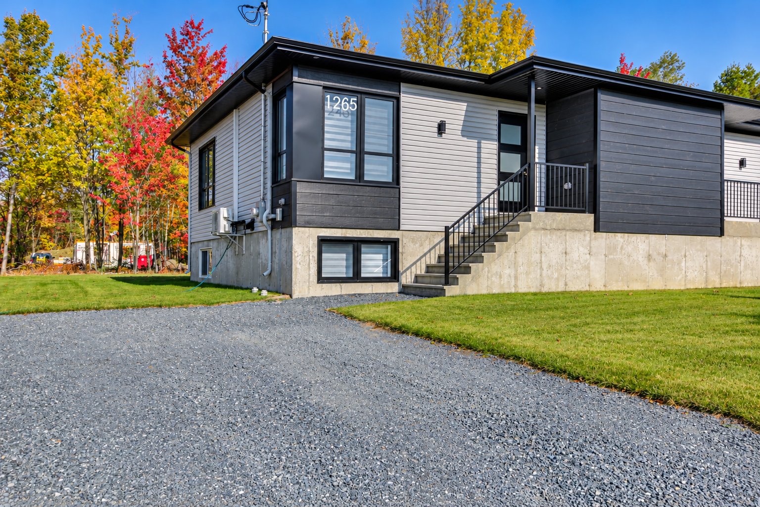 MLS: 18410604