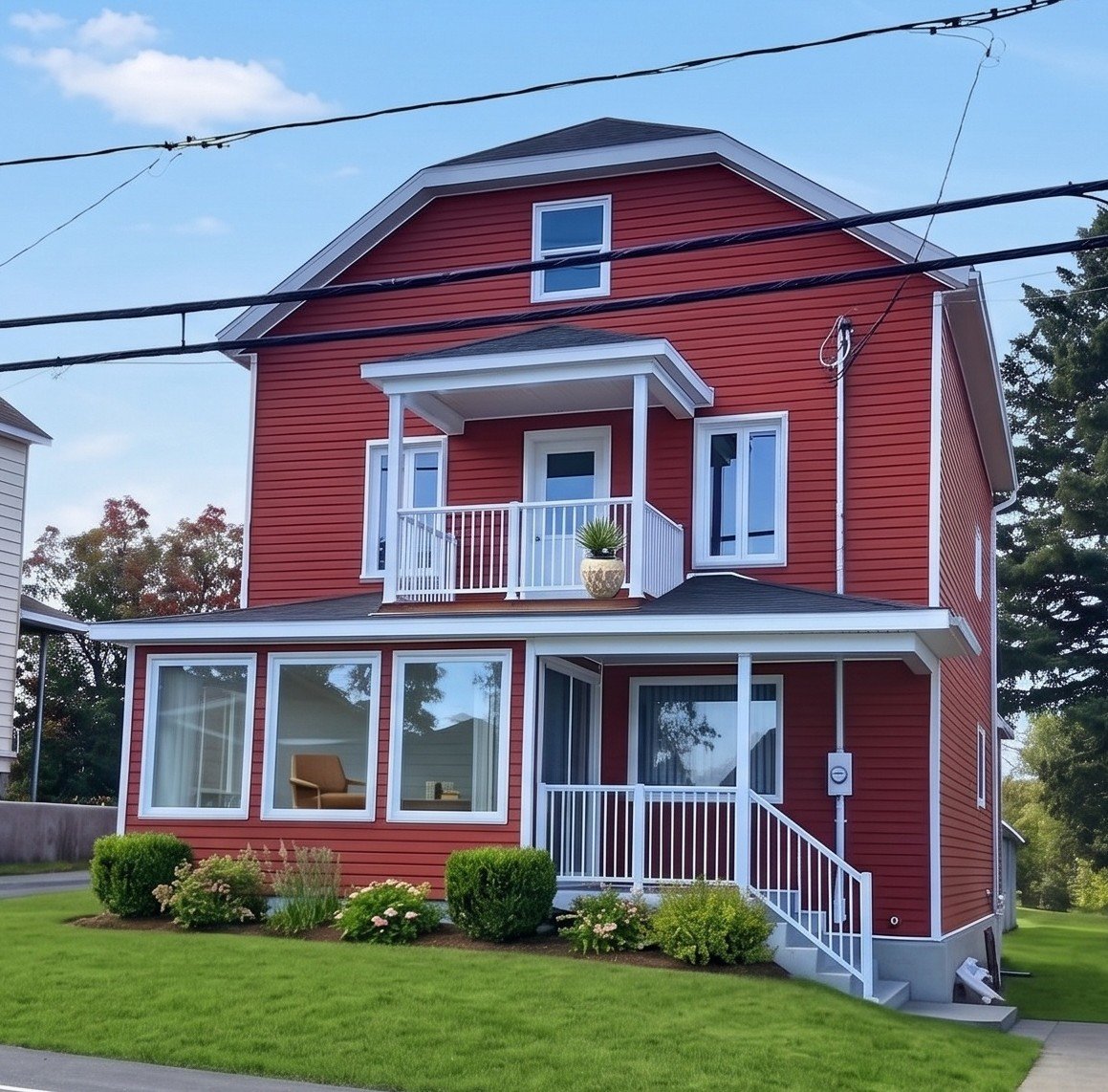 MLS: 19537387