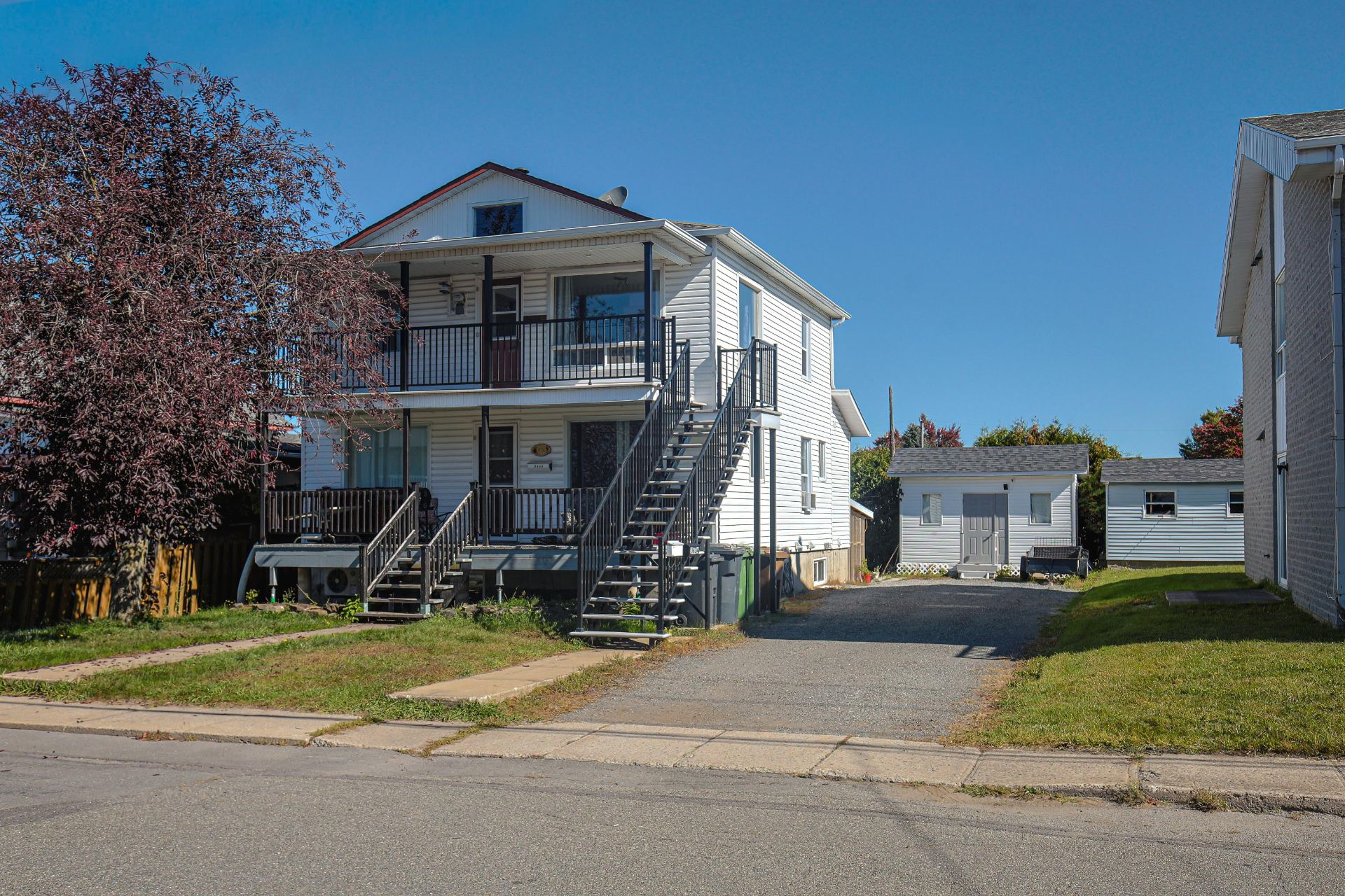 MLS: 10892928