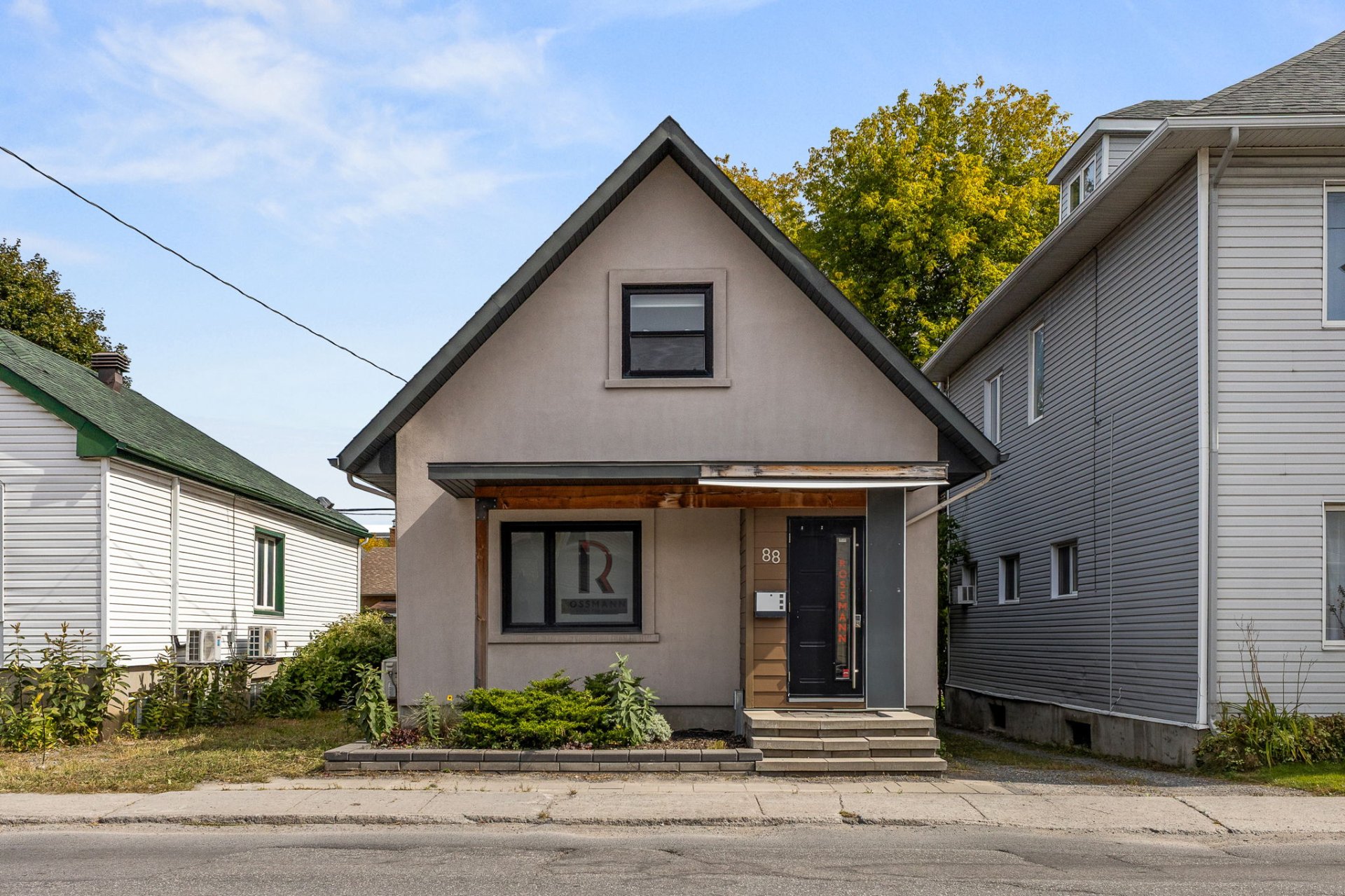 MLS: 15650476