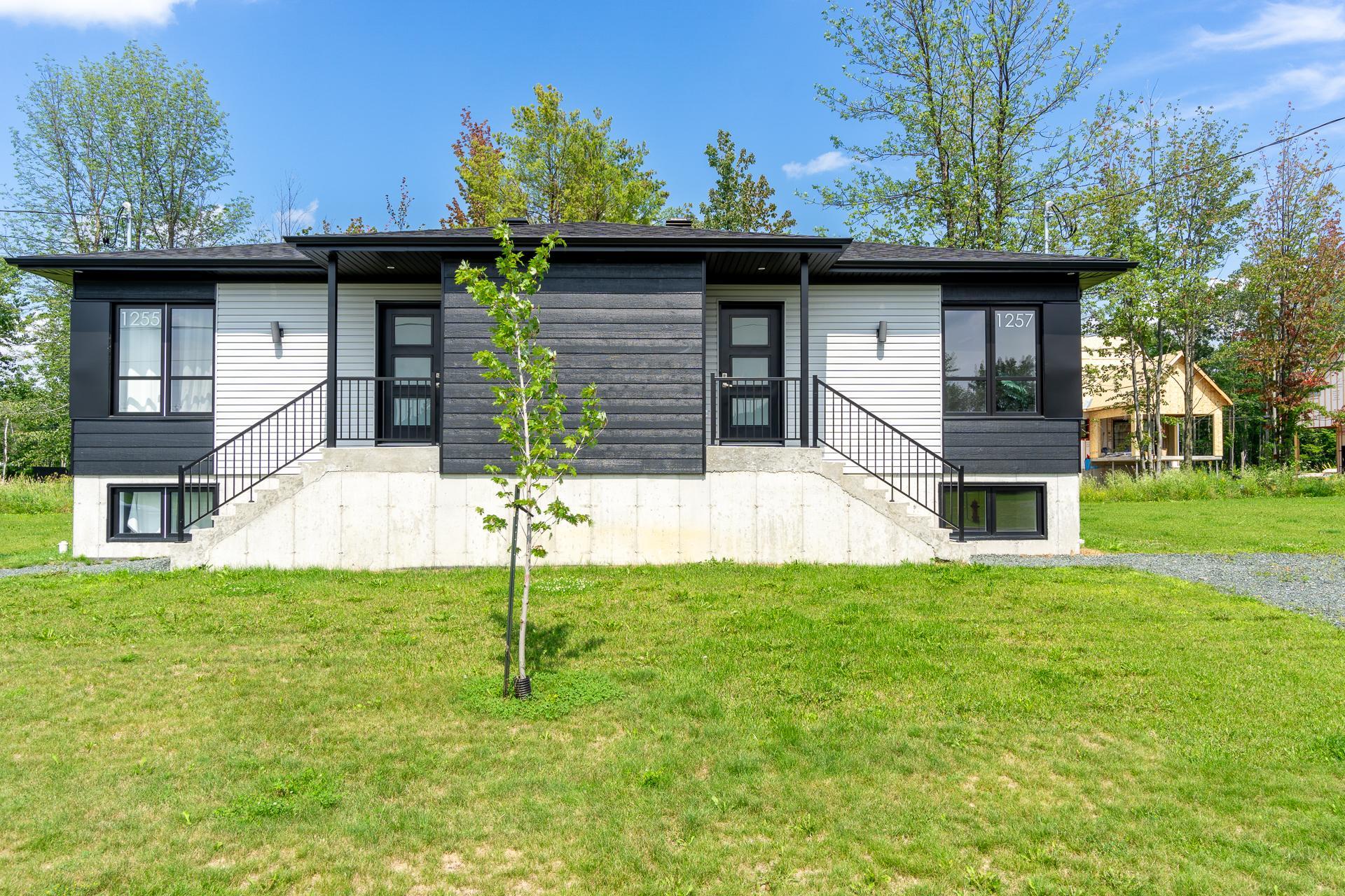 MLS: 18370557