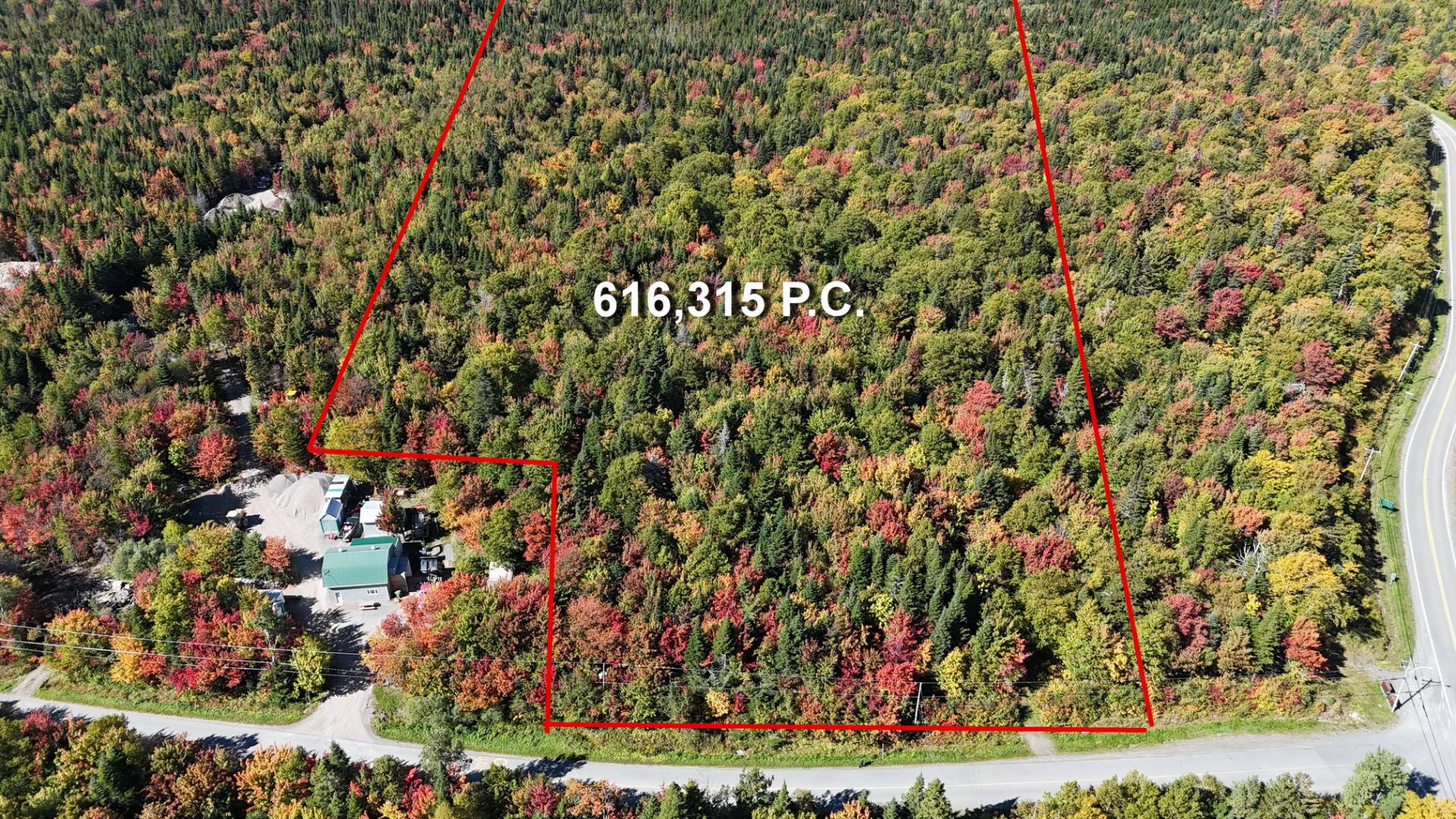 MLS: 20451888