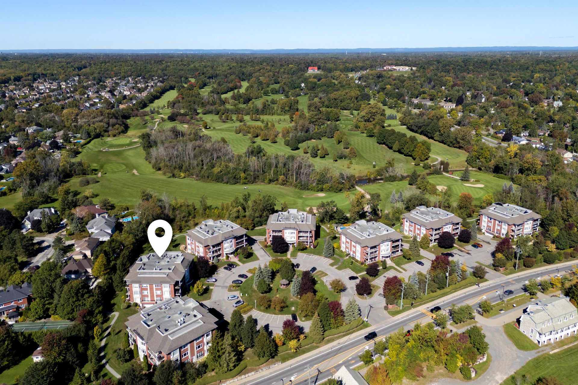 MLS: 28645469