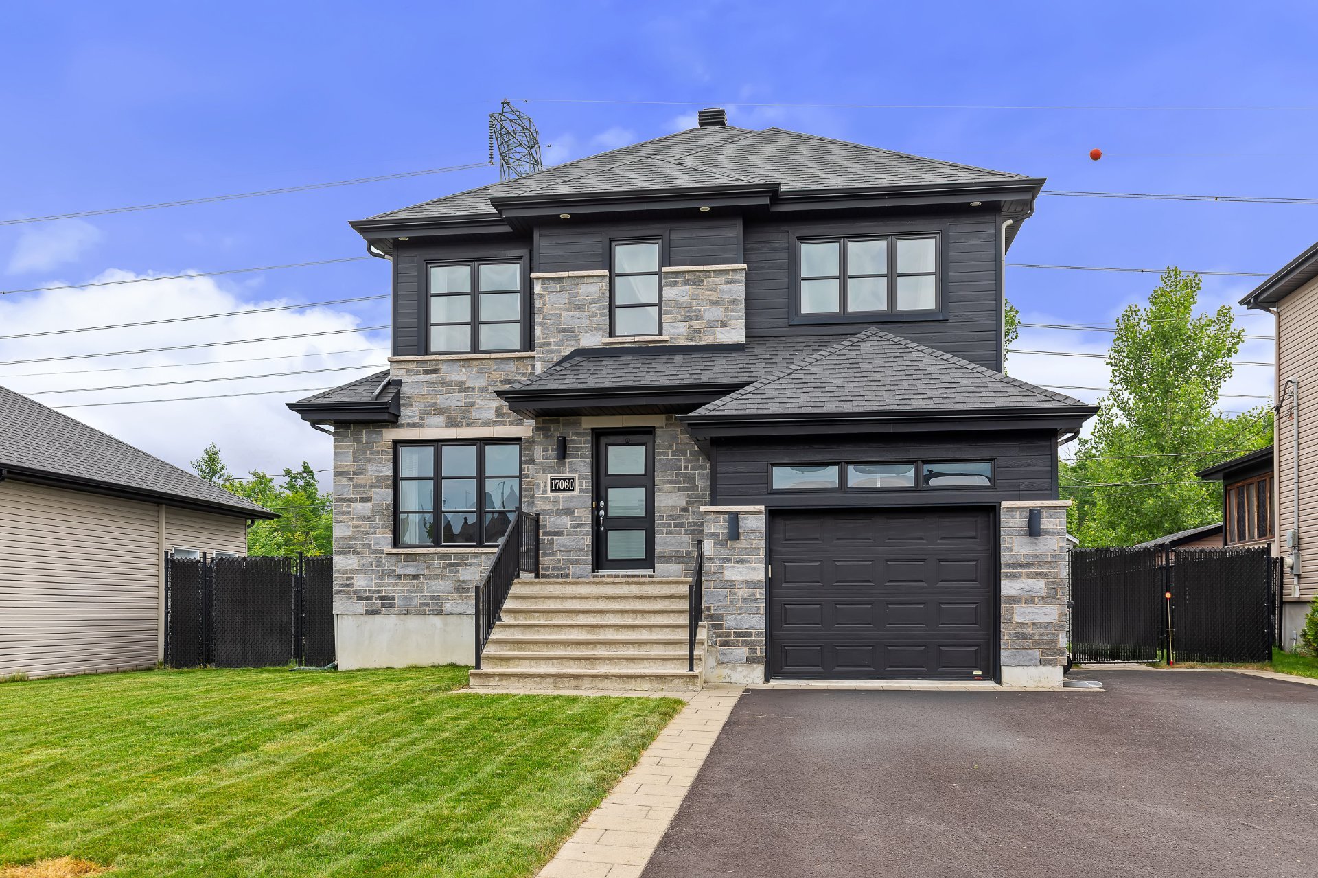 MLS: 26862951