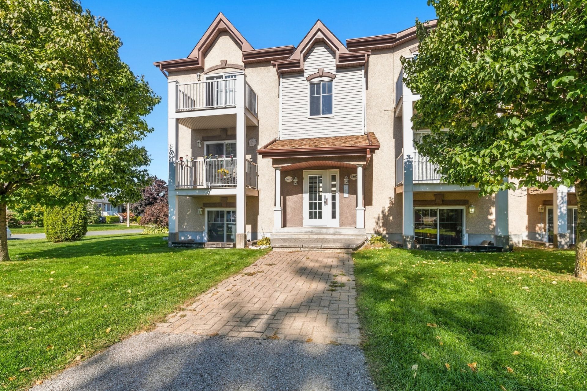MLS: 16170429