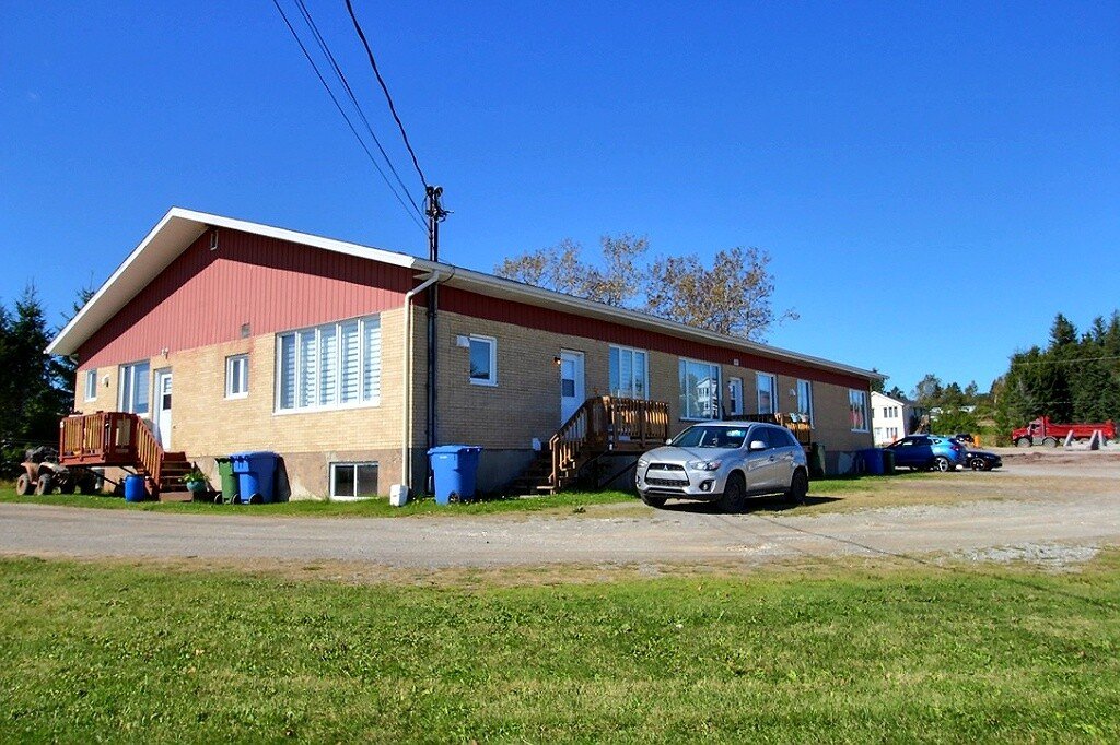 MLS: 26010490