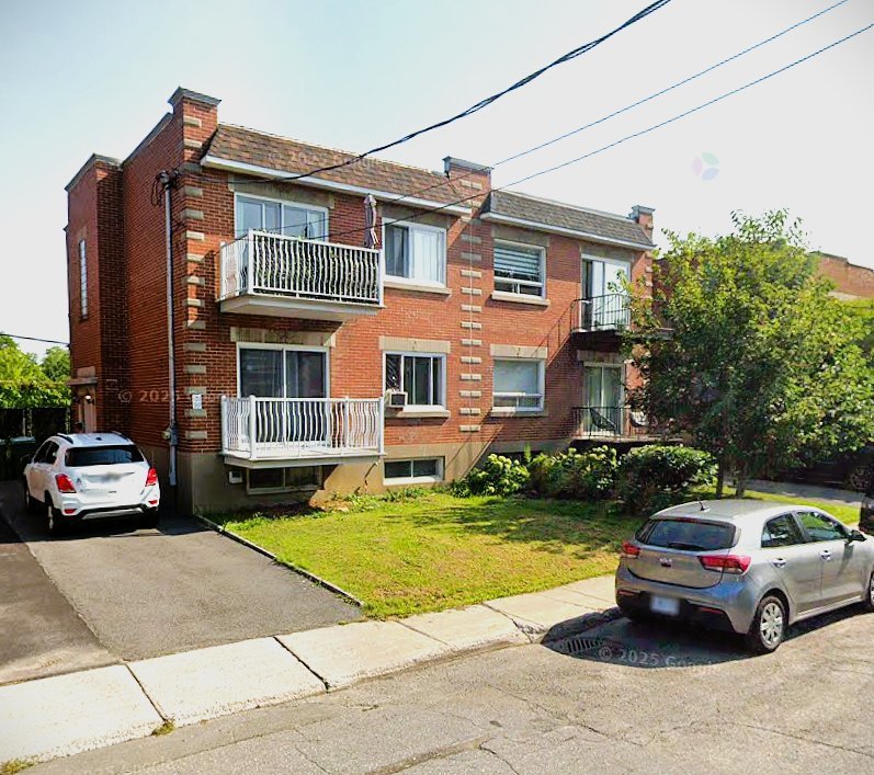 MLS: 16233874