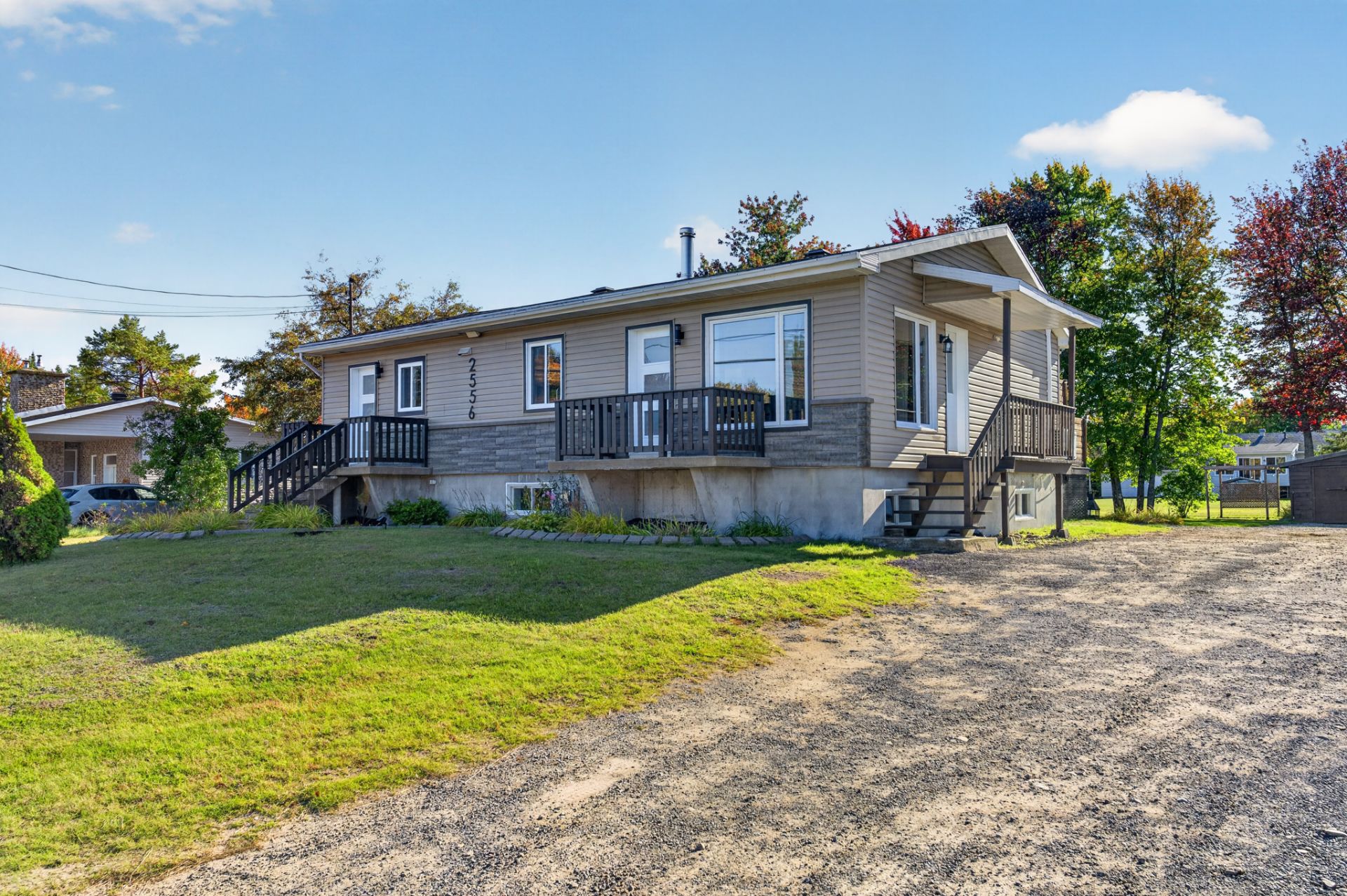 MLS: 24073433