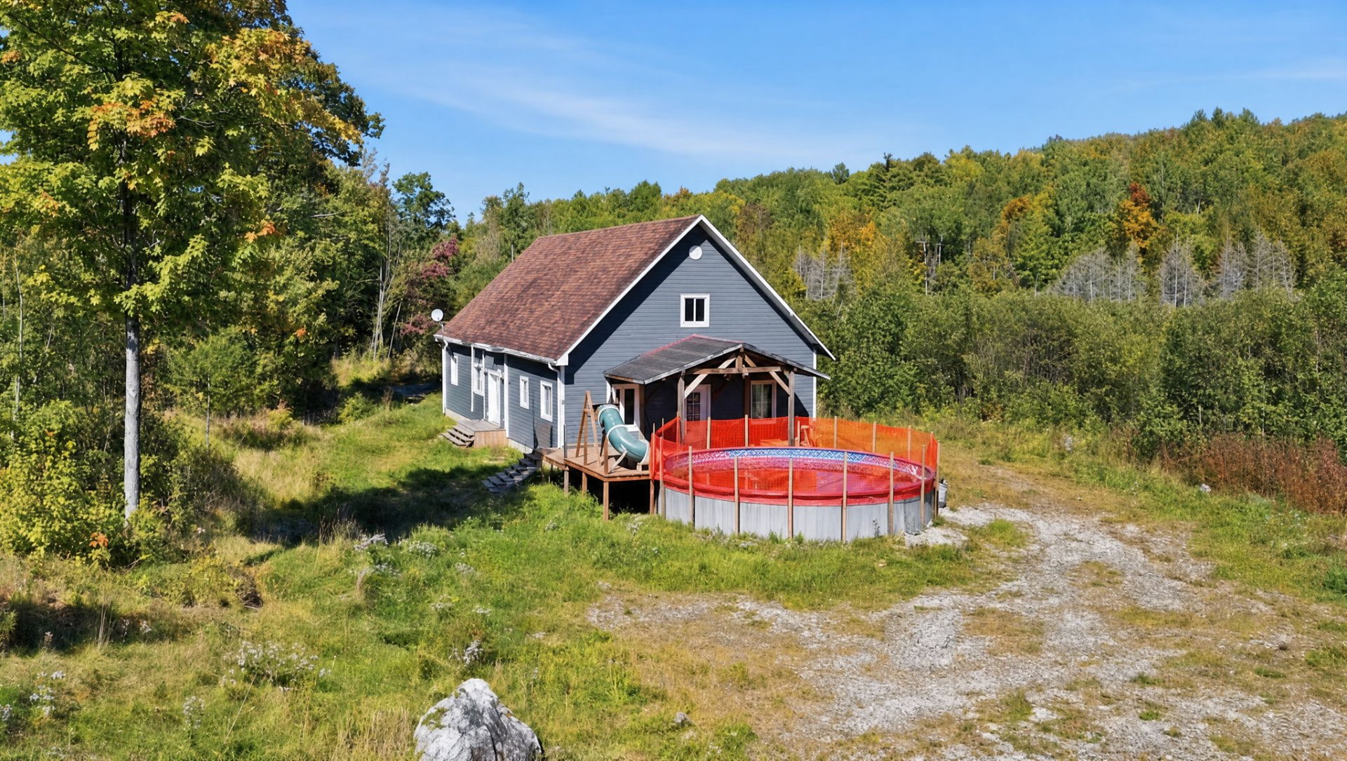 MLS: 16346587