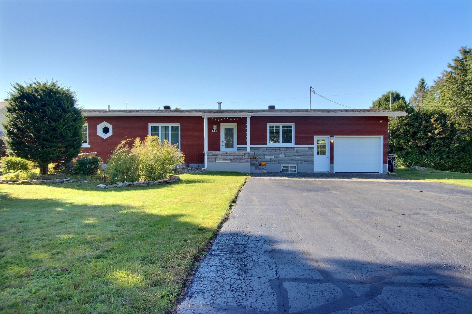 MLS: 16451731