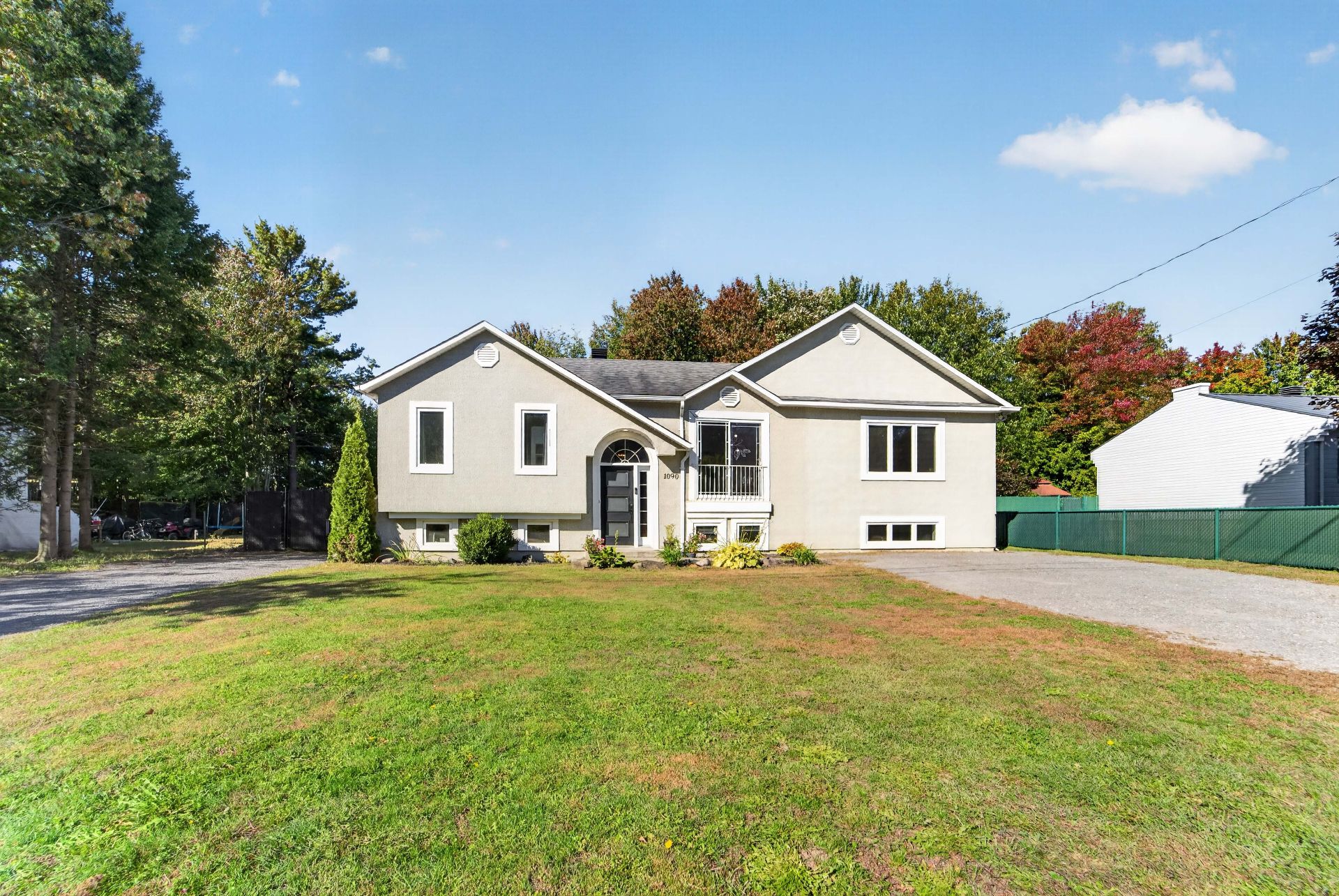MLS: 19536169