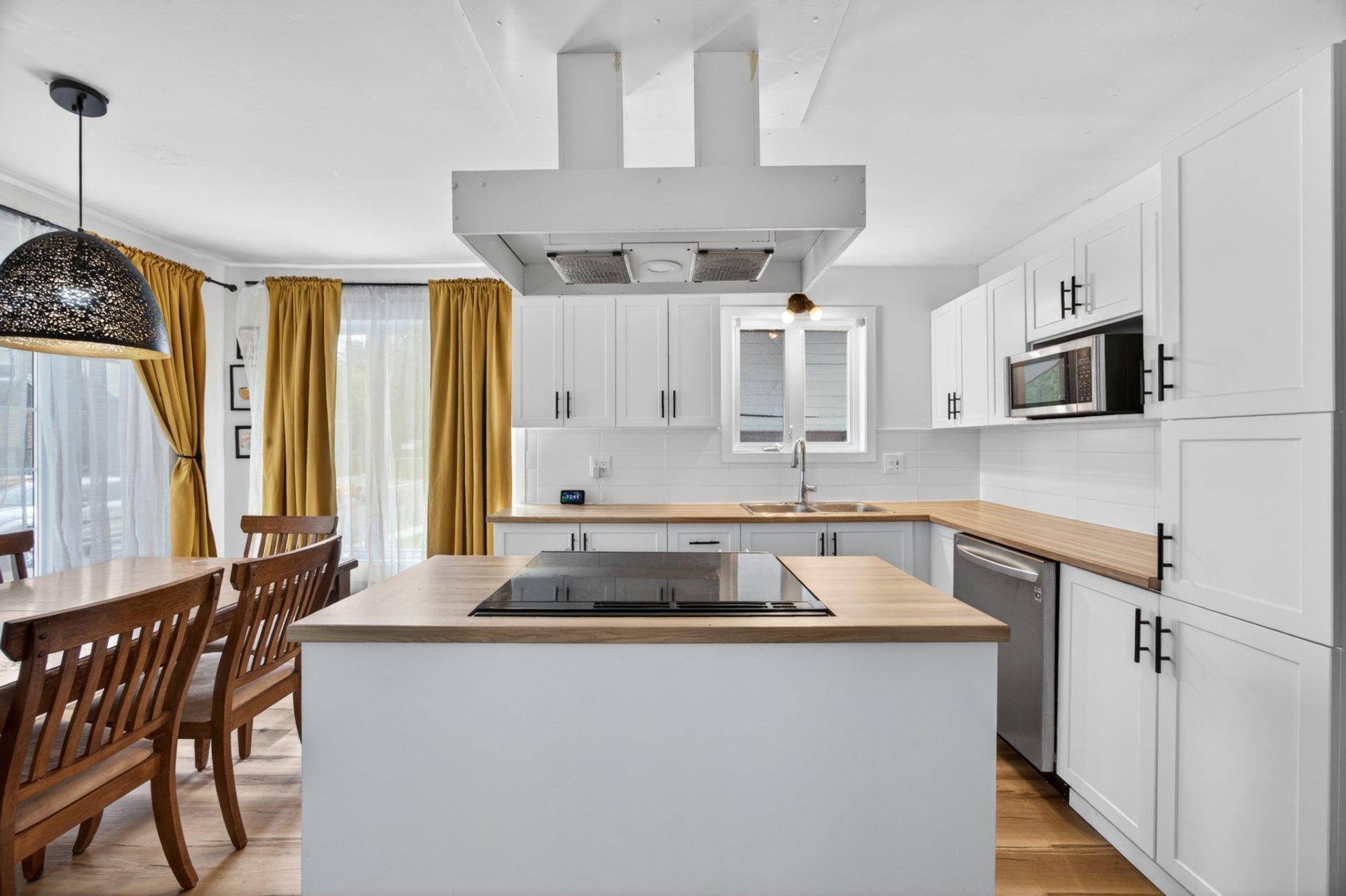MLS: 17009922