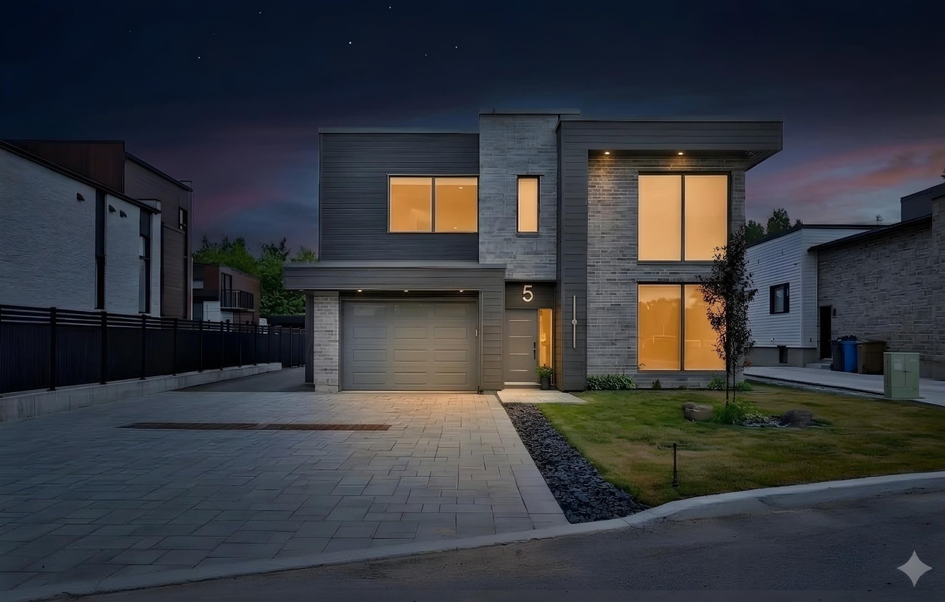 MLS: 18519068