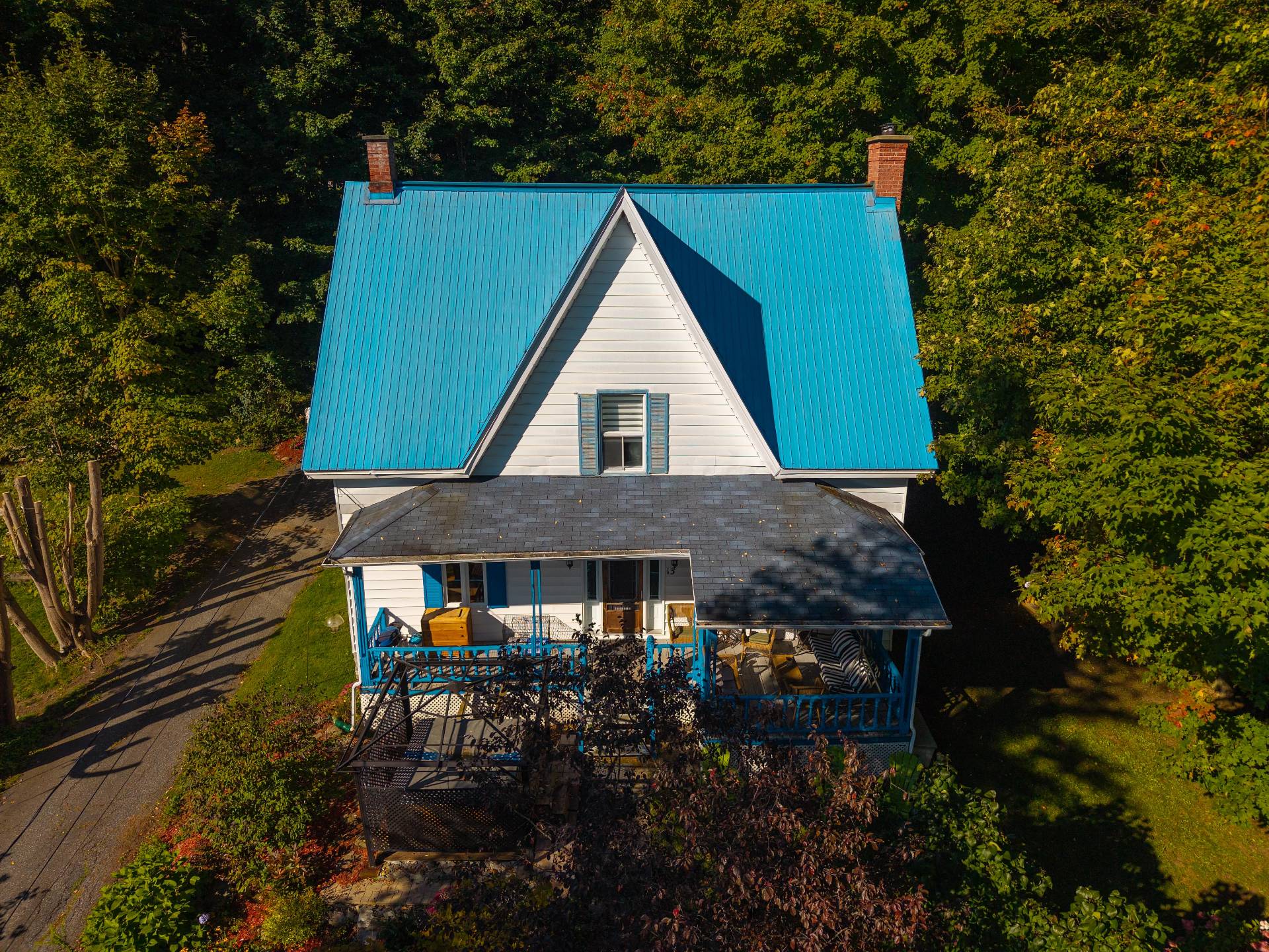 MLS: 17007485