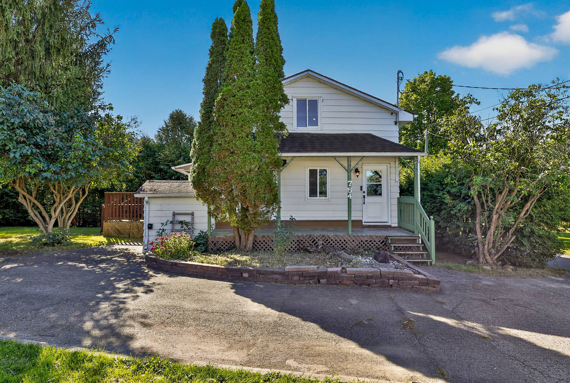 MLS: 16935319