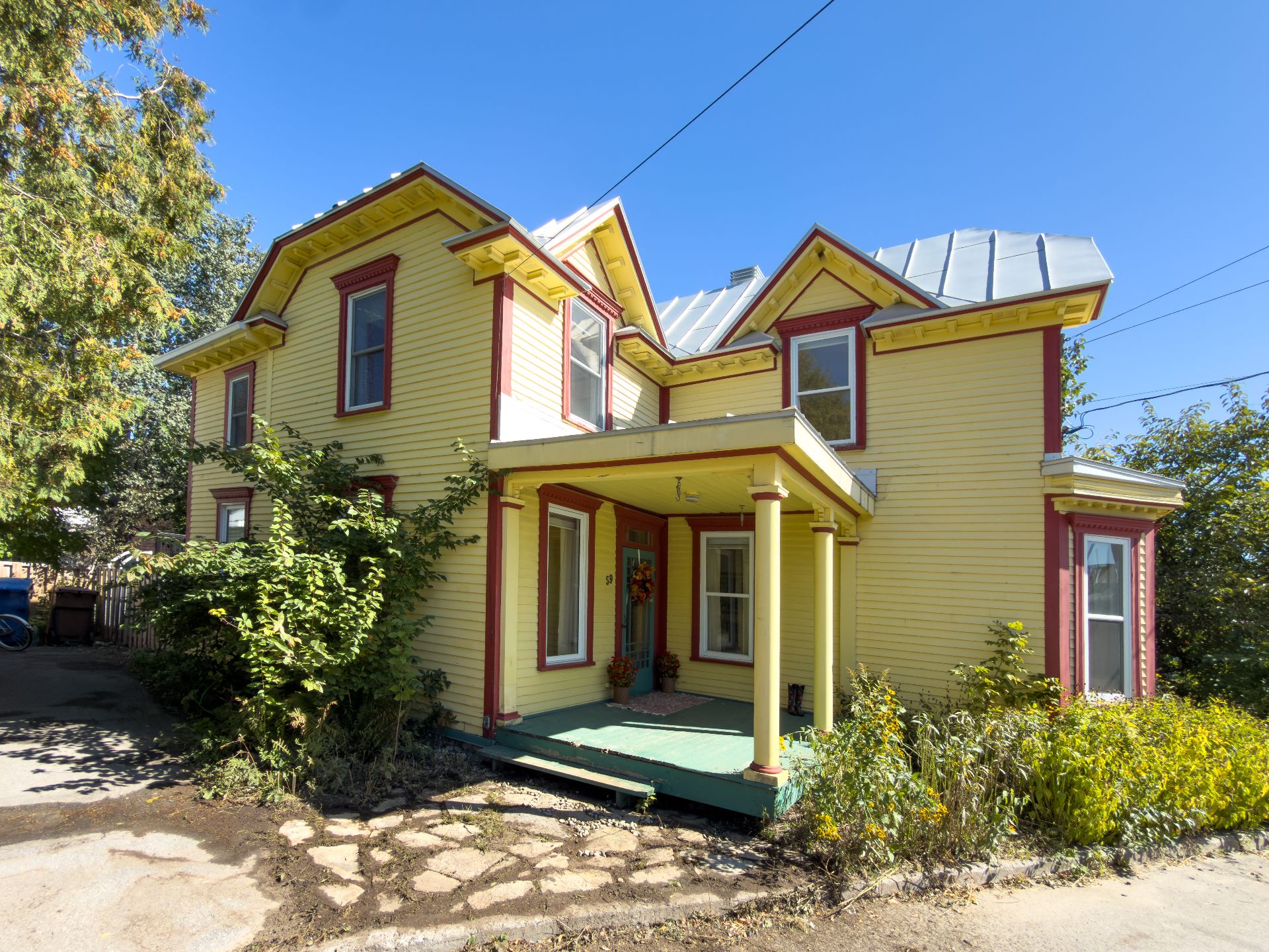 MLS: 14519012
